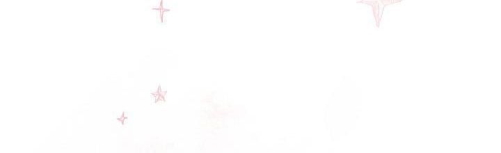 đọc truyện Phía Sau Em, Luôn Có Ta Bên Cạnh Chương 36 ảnh 123 tại Thiên Thai Truyện