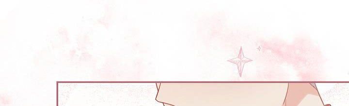 đọc truyện Phía Sau Em, Luôn Có Ta Bên Cạnh Chương 36 ảnh 124 tại Thiên Thai Truyện