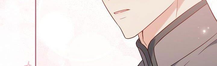 đọc truyện Phía Sau Em, Luôn Có Ta Bên Cạnh Chương 36 ảnh 125 tại Thiên Thai Truyện