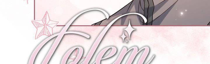 đọc truyện Phía Sau Em, Luôn Có Ta Bên Cạnh Chương 36 ảnh 126 tại Thiên Thai Truyện