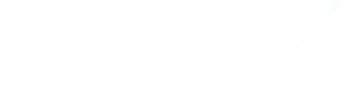 đọc truyện Phía Sau Em, Luôn Có Ta Bên Cạnh Chương 36 ảnh 128 tại Thiên Thai Truyện