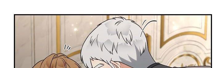 đọc truyện Phía Sau Em, Luôn Có Ta Bên Cạnh Chương 36 ảnh 131 tại Thiên Thai Truyện