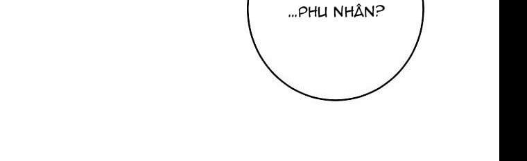 đọc truyện Phía Sau Em, Luôn Có Ta Bên Cạnh Chương 36 ảnh 15 tại Thiên Thai Truyện