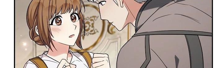 đọc truyện Phía Sau Em, Luôn Có Ta Bên Cạnh Chương 36 ảnh 132 tại Thiên Thai Truyện