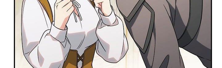 đọc truyện Phía Sau Em, Luôn Có Ta Bên Cạnh Chương 36 ảnh 133 tại Thiên Thai Truyện