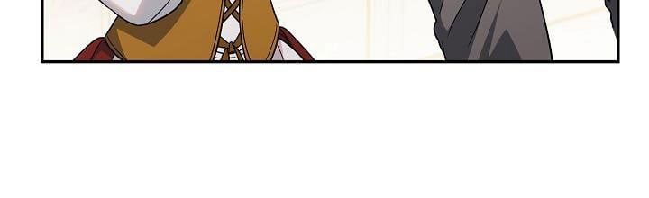 đọc truyện Phía Sau Em, Luôn Có Ta Bên Cạnh Chương 36 ảnh 134 tại Thiên Thai Truyện