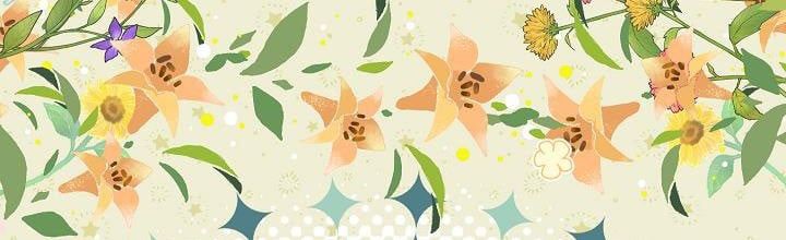 đọc truyện Phía Sau Em, Luôn Có Ta Bên Cạnh Chương 36 ảnh 136 tại Thiên Thai Truyện