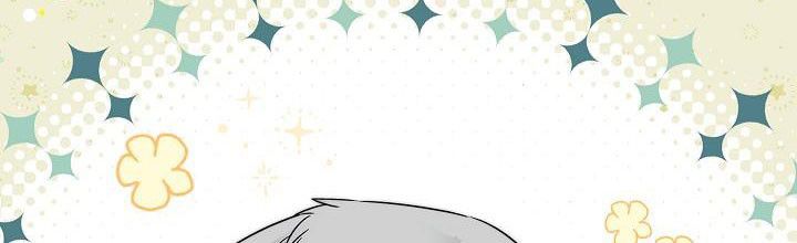 đọc truyện Phía Sau Em, Luôn Có Ta Bên Cạnh Chương 36 ảnh 137 tại Thiên Thai Truyện