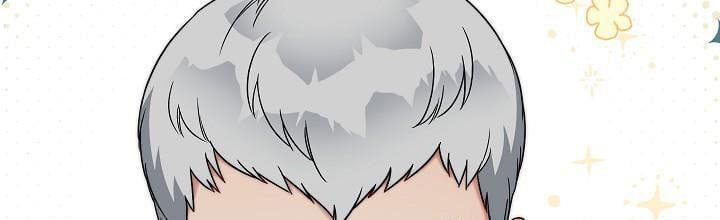 đọc truyện Phía Sau Em, Luôn Có Ta Bên Cạnh Chương 36 ảnh 138 tại Thiên Thai Truyện