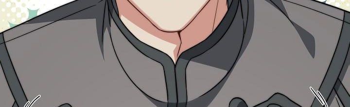 đọc truyện Phía Sau Em, Luôn Có Ta Bên Cạnh Chương 36 ảnh 140 tại Thiên Thai Truyện