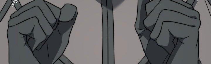 đọc truyện Phía Sau Em, Luôn Có Ta Bên Cạnh Chương 36 ảnh 141 tại Thiên Thai Truyện