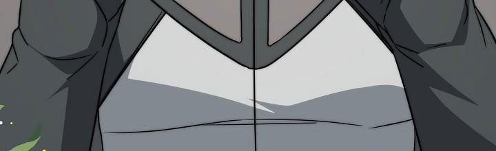 đọc truyện Phía Sau Em, Luôn Có Ta Bên Cạnh Chương 36 ảnh 142 tại Thiên Thai Truyện