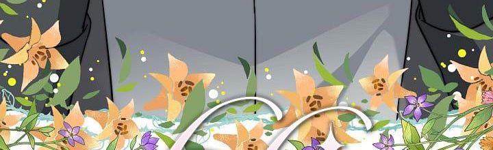 đọc truyện Phía Sau Em, Luôn Có Ta Bên Cạnh Chương 36 ảnh 143 tại Thiên Thai Truyện