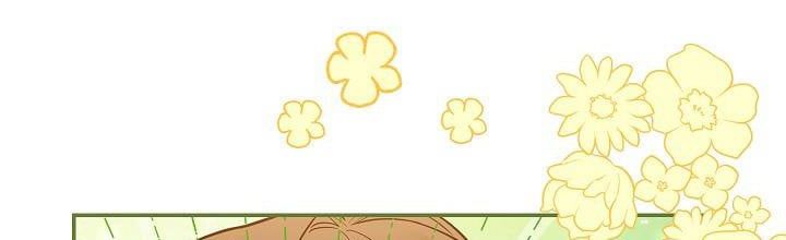 đọc truyện Phía Sau Em, Luôn Có Ta Bên Cạnh Chương 36 ảnh 148 tại Thiên Thai Truyện