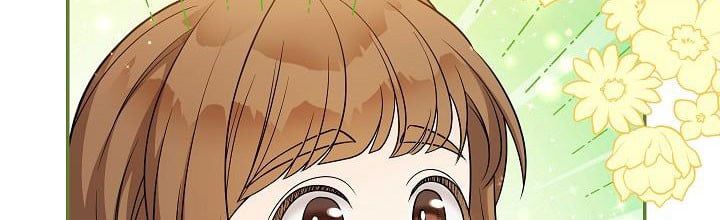 đọc truyện Phía Sau Em, Luôn Có Ta Bên Cạnh Chương 36 ảnh 149 tại Thiên Thai Truyện