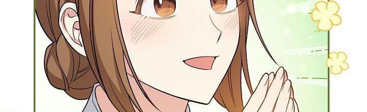 đọc truyện Phía Sau Em, Luôn Có Ta Bên Cạnh Chương 36 ảnh 150 tại Thiên Thai Truyện