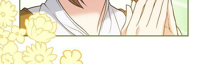 đọc truyện Phía Sau Em, Luôn Có Ta Bên Cạnh Chương 36 ảnh 151 tại Thiên Thai Truyện