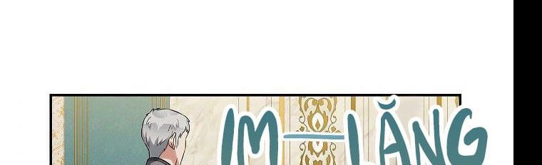 đọc truyện Phía Sau Em, Luôn Có Ta Bên Cạnh Chương 36 ảnh 17 tại Thiên Thai Truyện