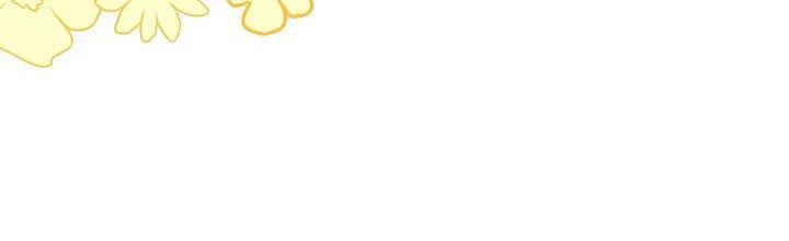 đọc truyện Phía Sau Em, Luôn Có Ta Bên Cạnh Chương 36 ảnh 152 tại Thiên Thai Truyện