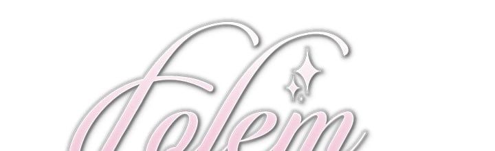 đọc truyện Phía Sau Em, Luôn Có Ta Bên Cạnh Chương 36 ảnh 153 tại Thiên Thai Truyện