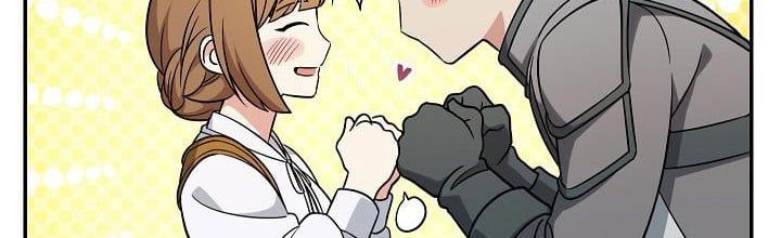 đọc truyện Phía Sau Em, Luôn Có Ta Bên Cạnh Chương 36 ảnh 155 tại Thiên Thai Truyện