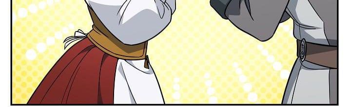 đọc truyện Phía Sau Em, Luôn Có Ta Bên Cạnh Chương 36 ảnh 156 tại Thiên Thai Truyện