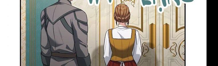 đọc truyện Phía Sau Em, Luôn Có Ta Bên Cạnh Chương 36 ảnh 18 tại Thiên Thai Truyện