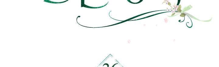 đọc truyện Phía Sau Em, Luôn Có Ta Bên Cạnh Chương 36 ảnh 162 tại Thiên Thai Truyện