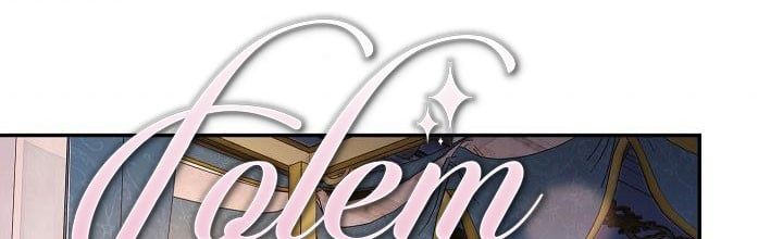 đọc truyện Phía Sau Em, Luôn Có Ta Bên Cạnh Chương 36 ảnh 167 tại Thiên Thai Truyện