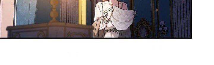 đọc truyện Phía Sau Em, Luôn Có Ta Bên Cạnh Chương 36 ảnh 169 tại Thiên Thai Truyện