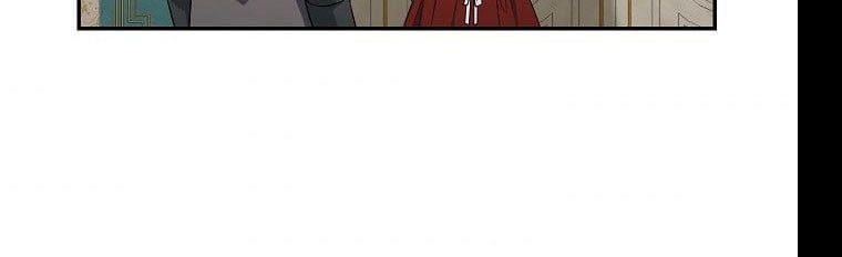 đọc truyện Phía Sau Em, Luôn Có Ta Bên Cạnh Chương 36 ảnh 19 tại Thiên Thai Truyện