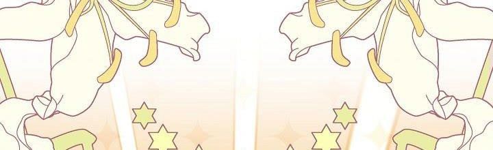 đọc truyện Phía Sau Em, Luôn Có Ta Bên Cạnh Chương 36 ảnh 172 tại Thiên Thai Truyện