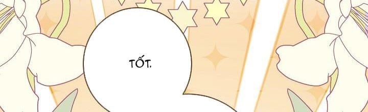 đọc truyện Phía Sau Em, Luôn Có Ta Bên Cạnh Chương 36 ảnh 173 tại Thiên Thai Truyện