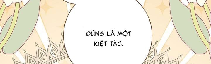 đọc truyện Phía Sau Em, Luôn Có Ta Bên Cạnh Chương 36 ảnh 174 tại Thiên Thai Truyện