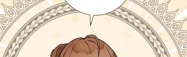 đọc truyện Phía Sau Em, Luôn Có Ta Bên Cạnh Chương 36 ảnh 175 tại Thiên Thai Truyện