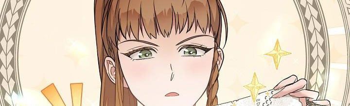 đọc truyện Phía Sau Em, Luôn Có Ta Bên Cạnh Chương 36 ảnh 176 tại Thiên Thai Truyện