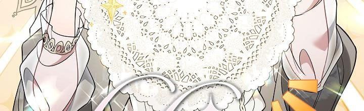 đọc truyện Phía Sau Em, Luôn Có Ta Bên Cạnh Chương 36 ảnh 178 tại Thiên Thai Truyện