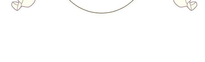 đọc truyện Phía Sau Em, Luôn Có Ta Bên Cạnh Chương 36 ảnh 181 tại Thiên Thai Truyện