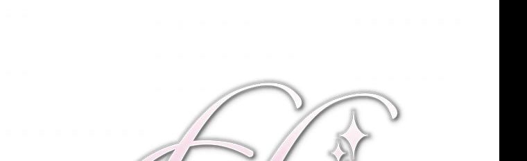 đọc truyện Phía Sau Em, Luôn Có Ta Bên Cạnh Chương 36 ảnh 20 tại Thiên Thai Truyện