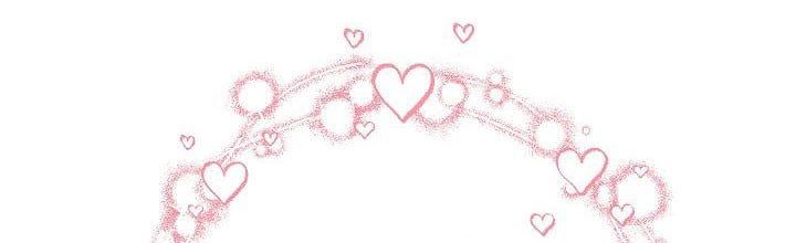 đọc truyện Phía Sau Em, Luôn Có Ta Bên Cạnh Chương 36 ảnh 183 tại Thiên Thai Truyện