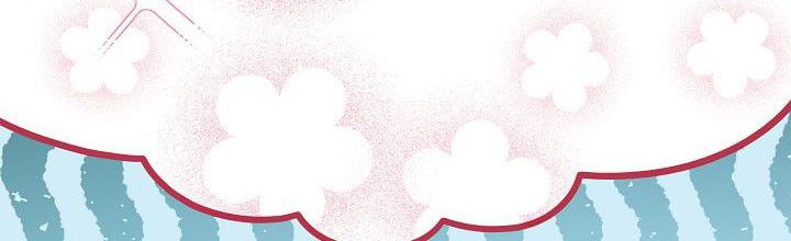 đọc truyện Phía Sau Em, Luôn Có Ta Bên Cạnh Chương 36 ảnh 187 tại Thiên Thai Truyện