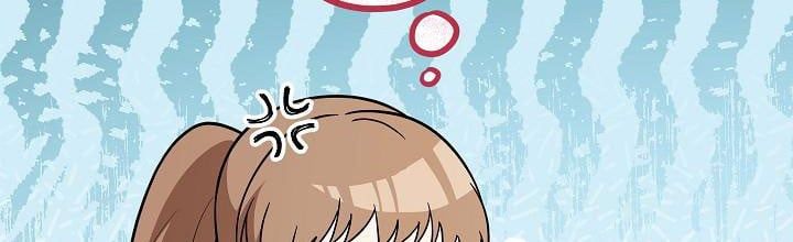 đọc truyện Phía Sau Em, Luôn Có Ta Bên Cạnh Chương 36 ảnh 188 tại Thiên Thai Truyện