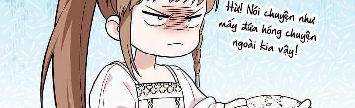 đọc truyện Phía Sau Em, Luôn Có Ta Bên Cạnh Chương 36 ảnh 189 tại Thiên Thai Truyện