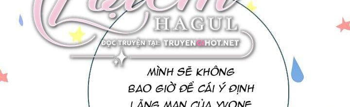 đọc truyện Phía Sau Em, Luôn Có Ta Bên Cạnh Chương 36 ảnh 191 tại Thiên Thai Truyện
