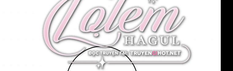 đọc truyện Phía Sau Em, Luôn Có Ta Bên Cạnh Chương 36 ảnh 21 tại Thiên Thai Truyện