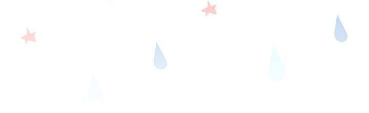 đọc truyện Phía Sau Em, Luôn Có Ta Bên Cạnh Chương 36 ảnh 193 tại Thiên Thai Truyện