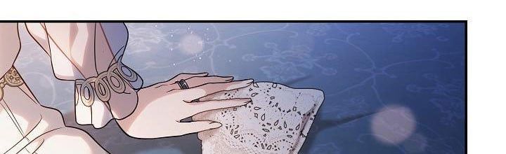 đọc truyện Phía Sau Em, Luôn Có Ta Bên Cạnh Chương 36 ảnh 198 tại Thiên Thai Truyện