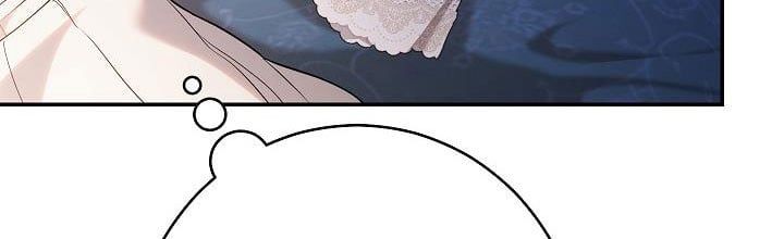 đọc truyện Phía Sau Em, Luôn Có Ta Bên Cạnh Chương 36 ảnh 199 tại Thiên Thai Truyện