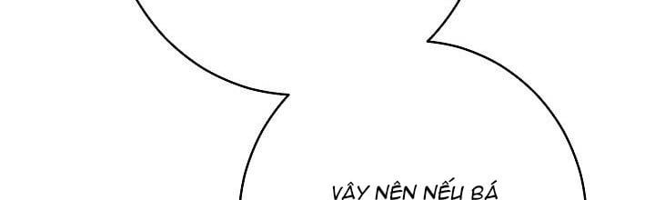 đọc truyện Phía Sau Em, Luôn Có Ta Bên Cạnh Chương 36 ảnh 201 tại Thiên Thai Truyện