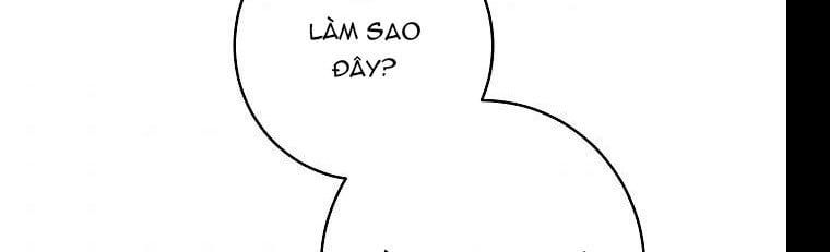 đọc truyện Phía Sau Em, Luôn Có Ta Bên Cạnh Chương 36 ảnh 22 tại Thiên Thai Truyện